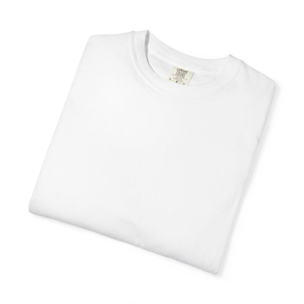 Louis Vuitton Sea Dyed T-shirt