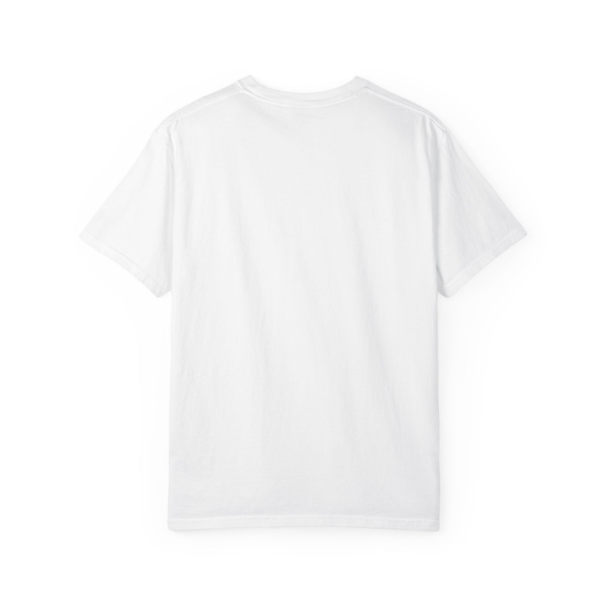 Bape Camouflage Graphic T-Shirt