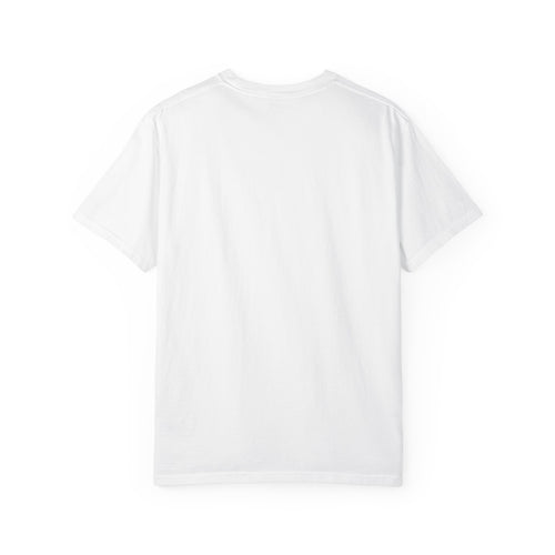 Bape Camouflage Graphic T-Shirt