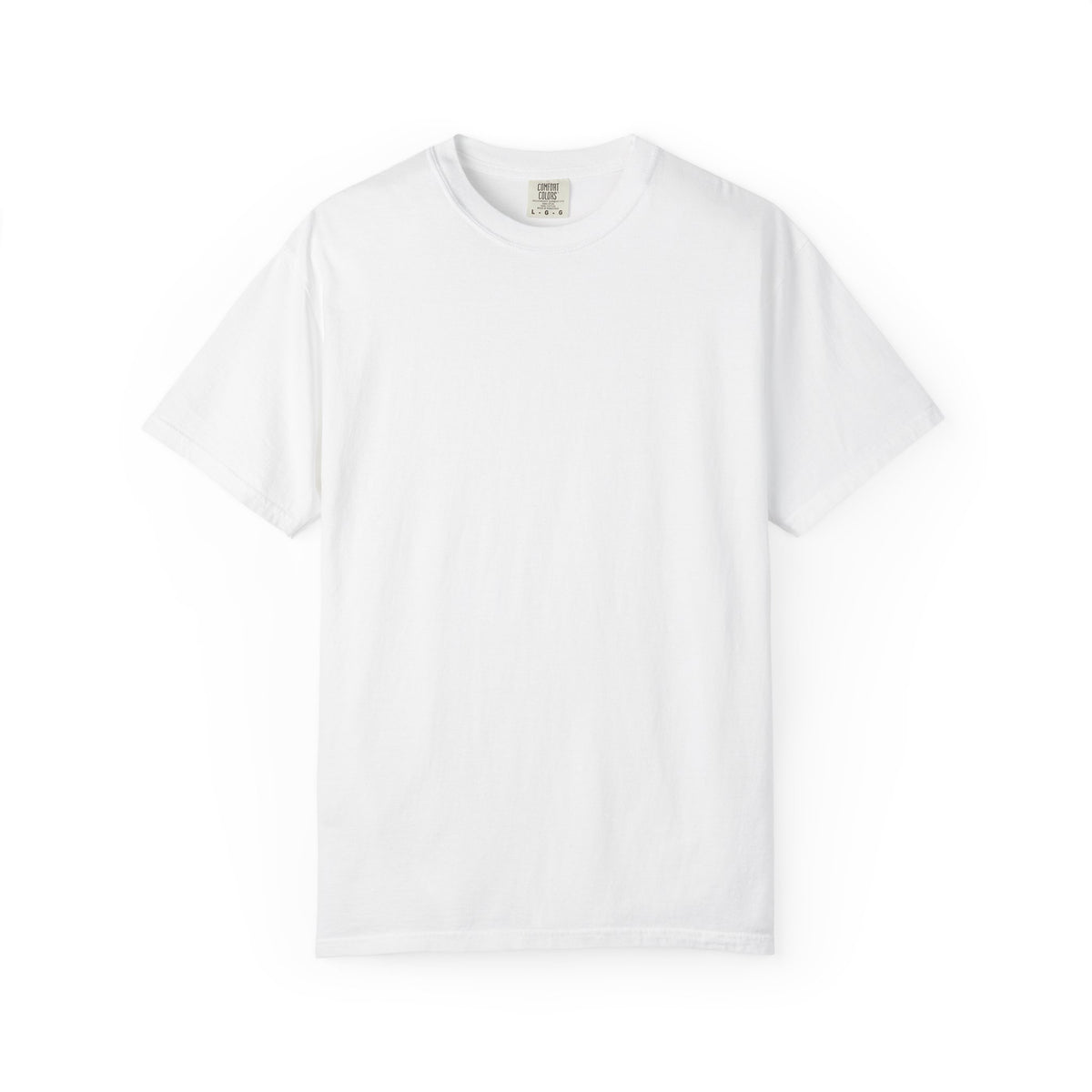 Louis Vuitton Sea Dyed T-shirt