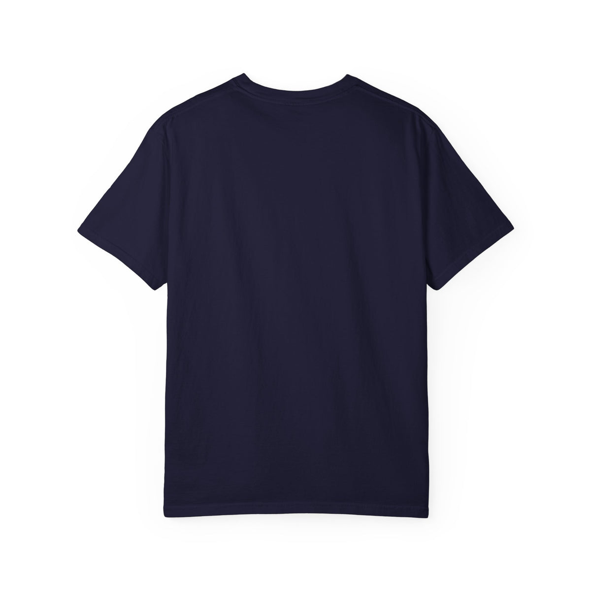Smoky Bape Tee — Graphic T-Shirt